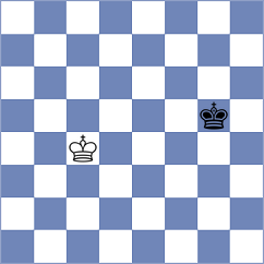 Yashmetov - Aepfler (chess.com INT, 2023)