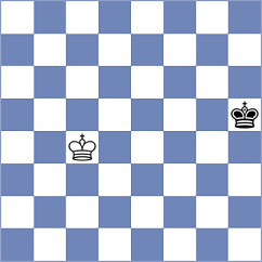 Demin - Visakh (chess.com INT, 2022)