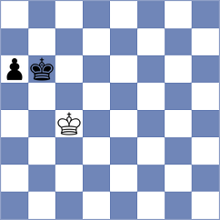 Schulz - Froehlich (Germany, 1993)