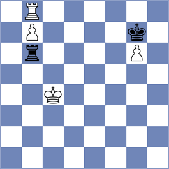 Maatman - Nakamura (chess.com INT, 2023)