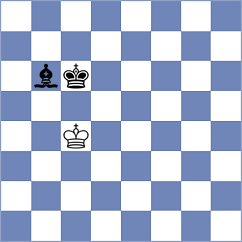 Trancu - Mitran (Chess.com INT, 2020)