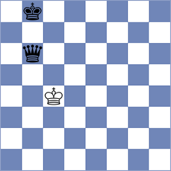Ubilluz Pena - Loja Zambrano (Chess.com INT, 2020)