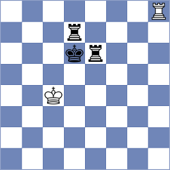 Robert - Ruiz Aguilar (chess.com INT, 2025)