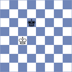 Oparin - Moskalenko (Chess.com INT, 2019)