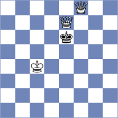 Fischer - Stolcz (Playchess.com INT, 2009)
