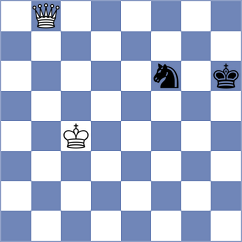 Dardha - Dowgird (chess.com INT, 2022)