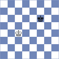 Bettalli - Ghimoyan (chess.com INT, 2024)