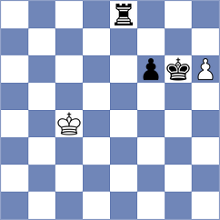 Linton - Pert (Lichess.org INT, 2020)