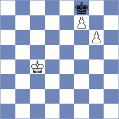 Ter Sahakyan - Tan (chess.com INT, 2023)