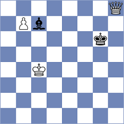Rojickova - Dudipalli (FIDE Online Arena INT, 2024)