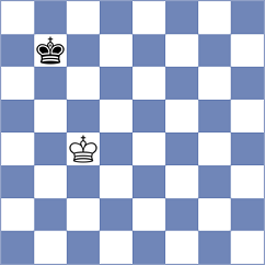 Nguyen Ngoc Truong Son - Kamsky (chess.com INT, 2024)