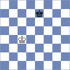 Seo - Tulendinov (chess.com INT, 2025)