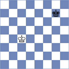 Aguilar - Davalos Prieto (chess.com INT, 2023)