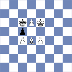 Kovacs - Csorbai (Kaposvar, 1999)
