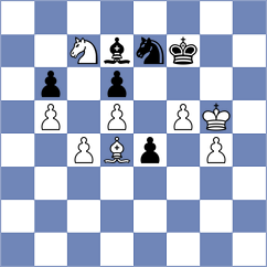 Florescu - Covic (Chess.com INT, 2020)