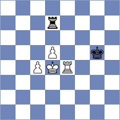 Regidor - Deak-Sala (Montesilvano ITA, 2023)