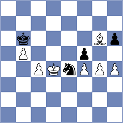 Daci - Montforts (Lommel, 2000)