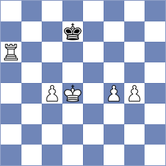 Bellmann - Lippert (Schoeneck, 1996)