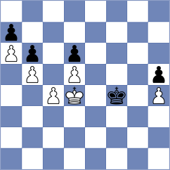 Grigoryeva - Leyman (Dmitrov, 2011)