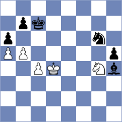 Zhang - Xie Jianjun (Shenzhen CHN, 2024)