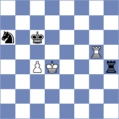 Zeitler - Lang (Kiel, 1965)