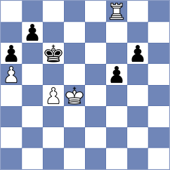 Sokolin - Sailer (chess.com INT, 2021)