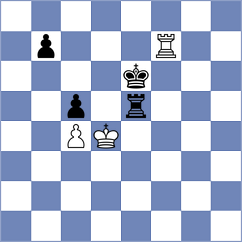 Cooper - McMahon (Krakow POL, 2024)