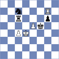 Rueppel - Schmitt (Bad Zwesten, 2000)