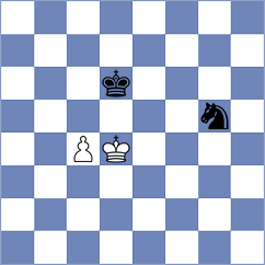 Sychev - Penagalapati (Chess.com INT, 2020)