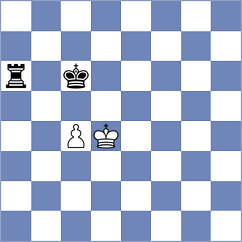 Almeida Saenz - Muradli (chess.com INT, 2024)