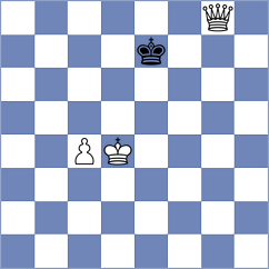 Kuzmin - Sitbon (chess.com INT, 2025)