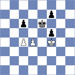 Cornileau - Elsness (Stavanger NOR, 2024)