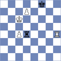 Jelen - Budinsky (Moravia, 2003)