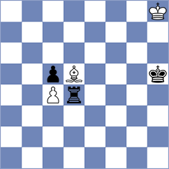 Veresov - Kasparian (Leningrad, 1938)