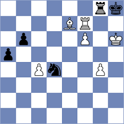 Gurieli - Reicher (Biel, 1991)
