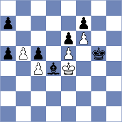Bilan - Balint (chess.com INT, 2023)