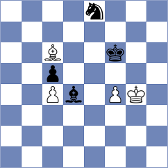 Petrekanovic - Ornjakov (Subotica, 2007)