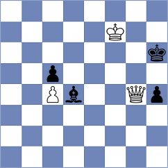 Terry - Sanal (chess.com INT, 2025)