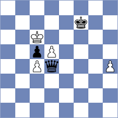 Balint - Egyed (Balatonlelle, 2009)