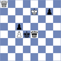 Blazic - Nikolic (Belgrade, 2012)