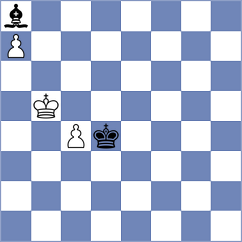 Lanka - Roessler (Leutersdorf, 2007)