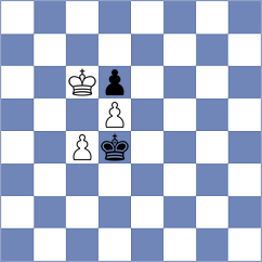 Angelov - Slavov (Plovdiv, 2011)