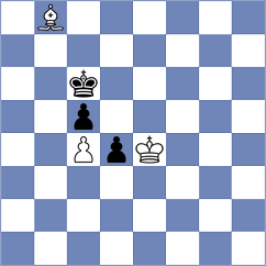 Sarenac - Stojanovic (Belgrade, 2004)