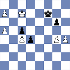 Schlippe - Buttenmueller (KarlsruheSchoeneck, 2001)