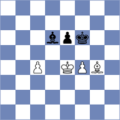 Kostov Petkov - Bogdanov (Sofia, 1963)