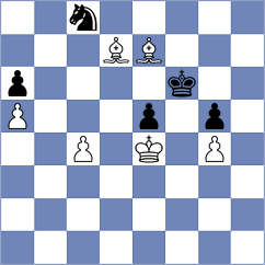 Kristol - Broeder (Halle, 1971)