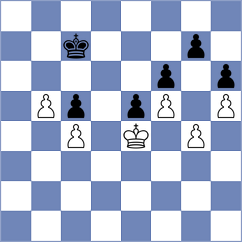 Parras - Goncalves (Santos, 2010)