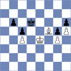 Leong Pak Tou Kaylum - Reyes (Budapest HUN, 2024)