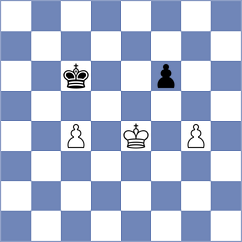 Reiter - Dannehr (Frenswegen, 2000)