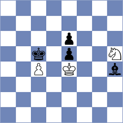 Horvat - Hlavac (Pula, 2002)
